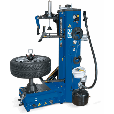 Tyre changer G1190.30IT
