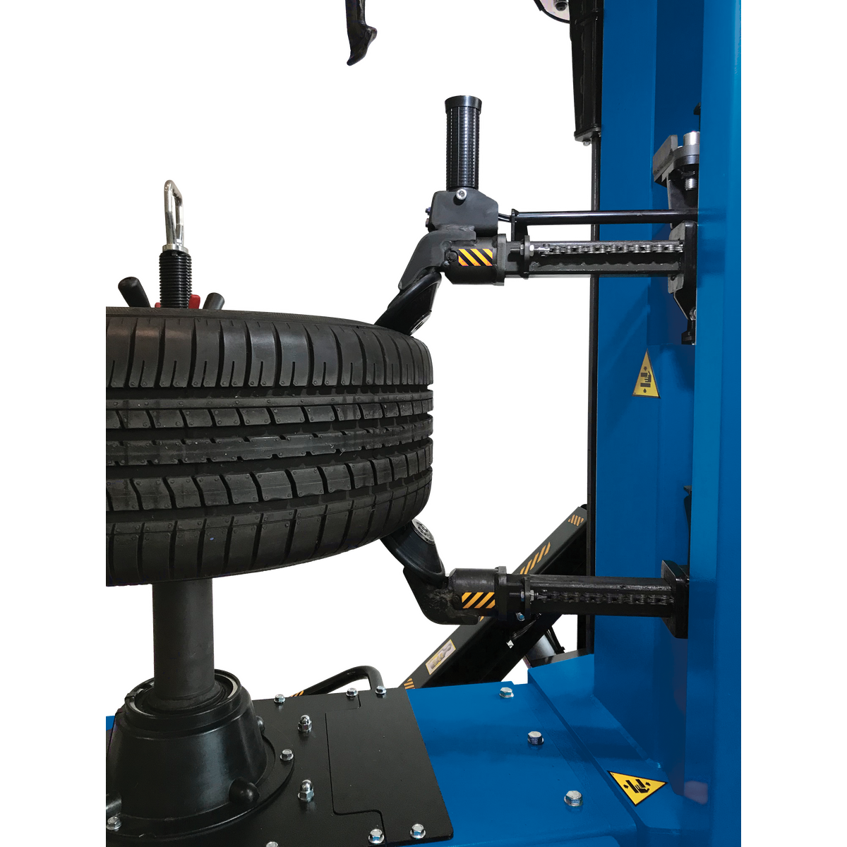 tyre-changer-g1190-30-ravaglioli