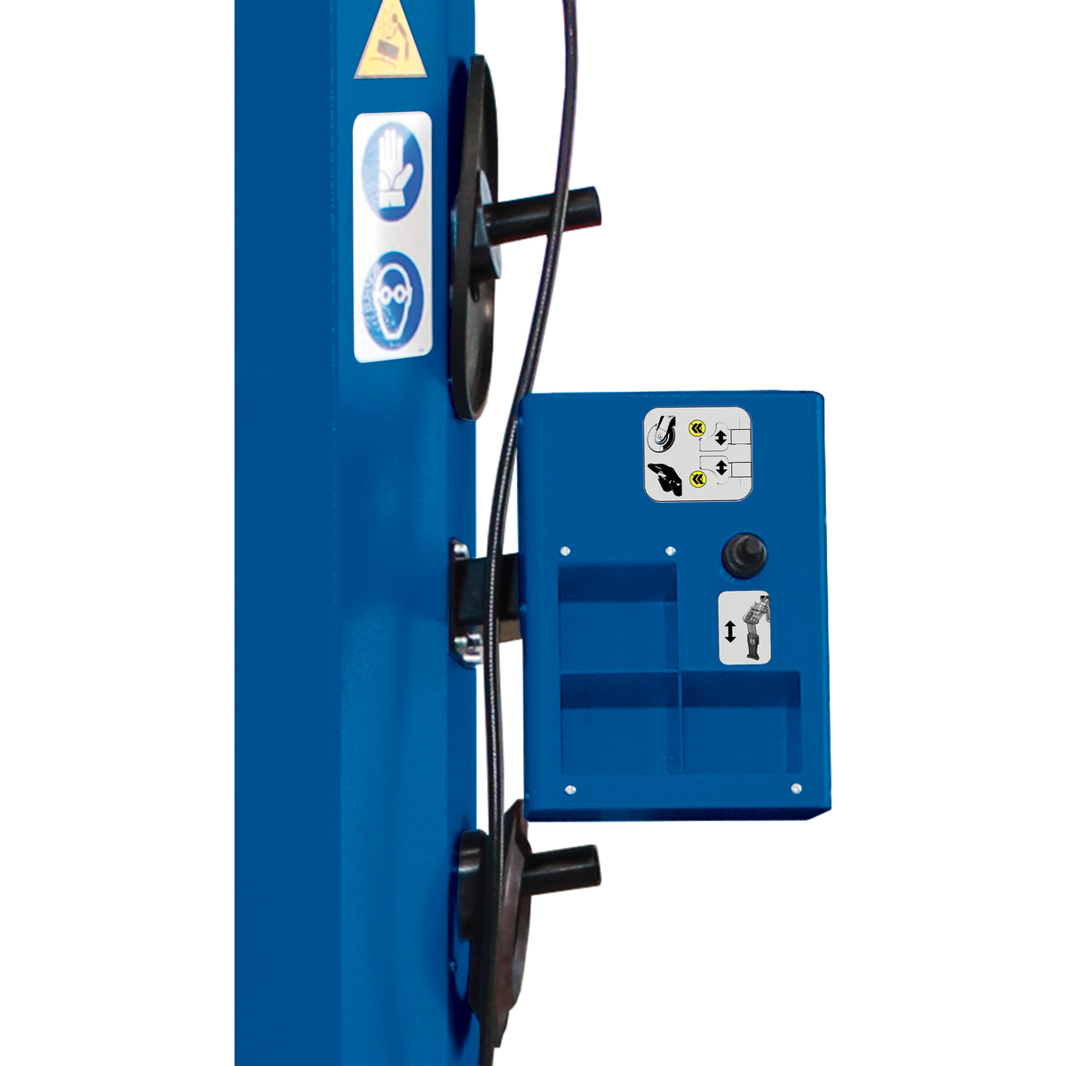 tyre-changer-g1190-30-ravaglioli