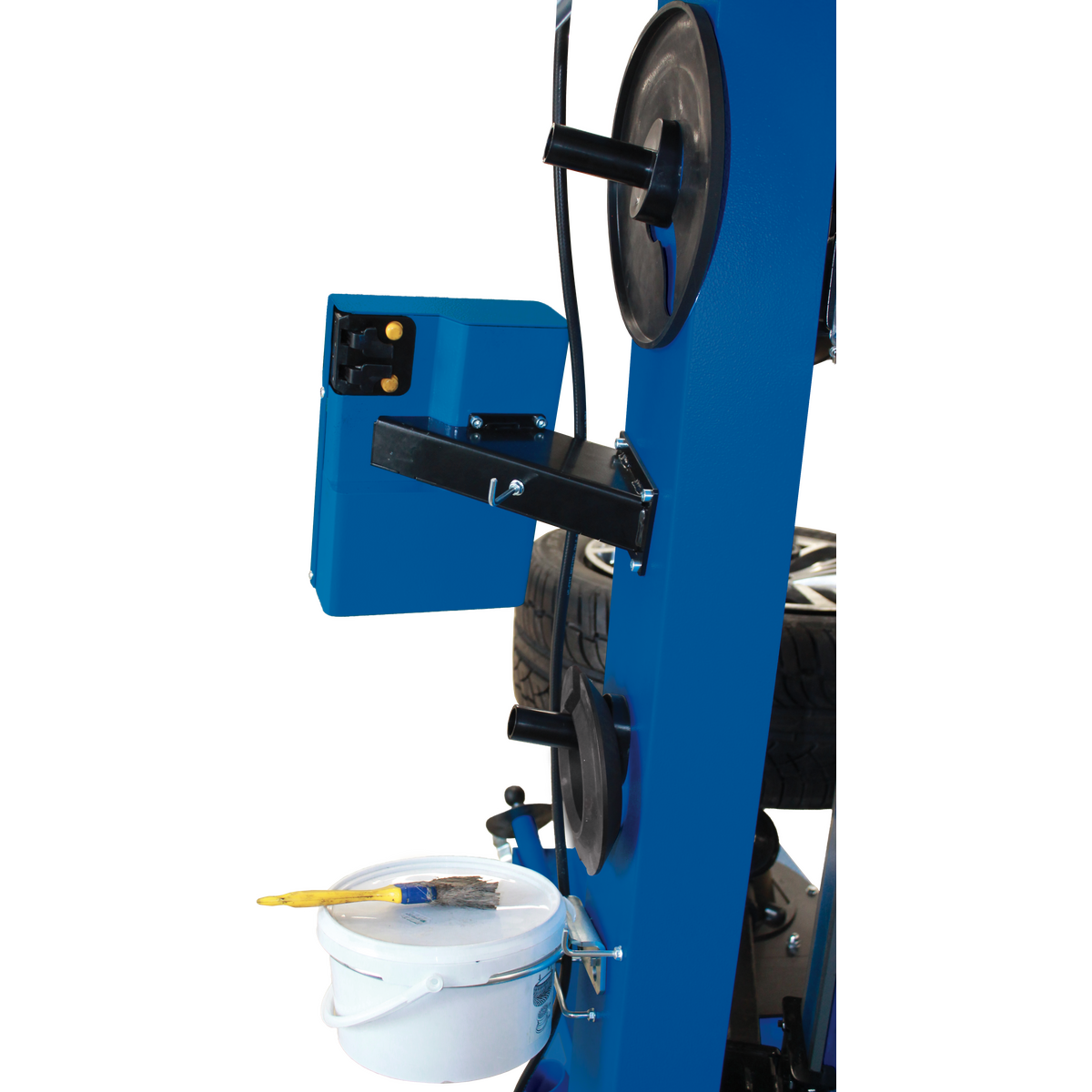 tyre-changer-g1190-30-ravaglioli