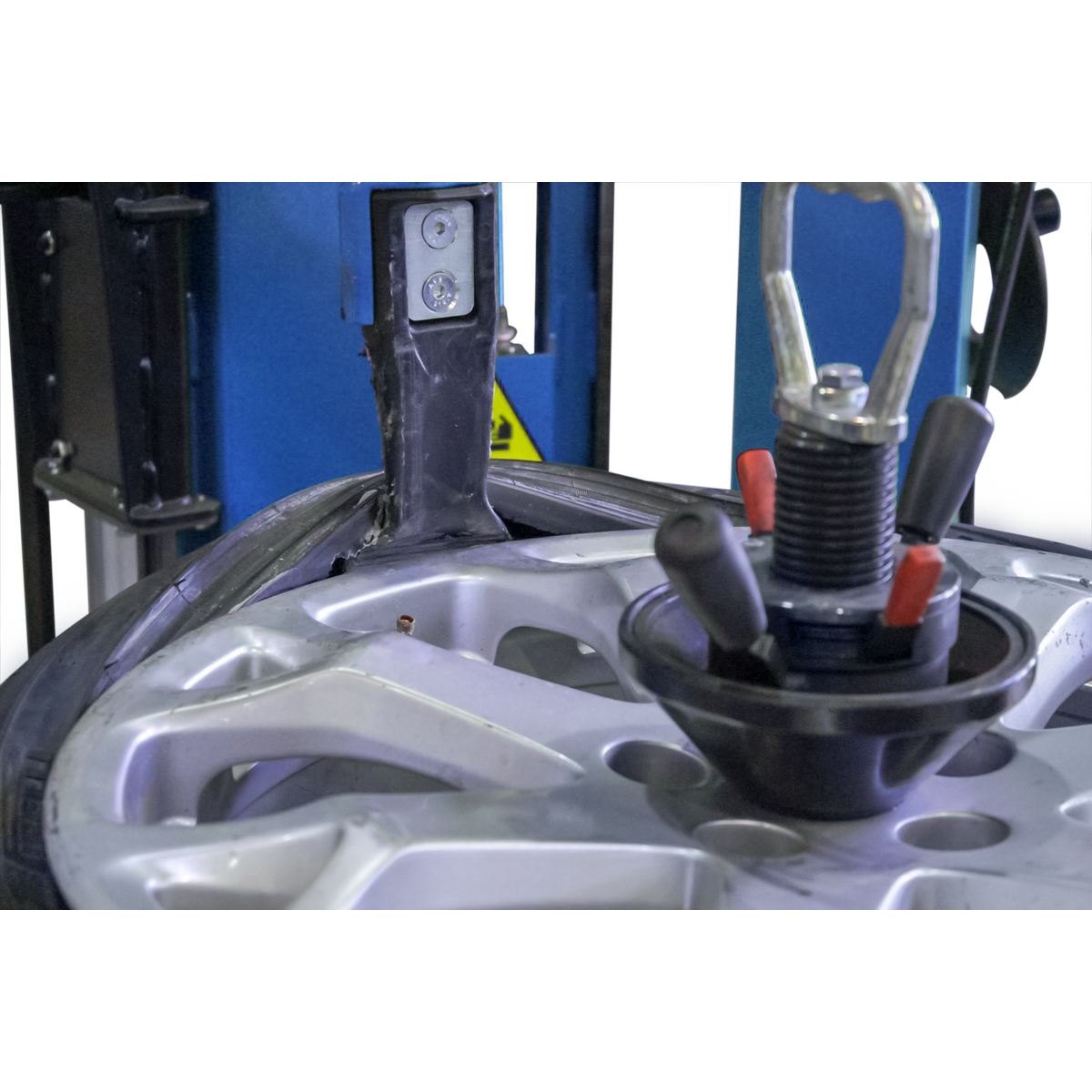 tyre-changer-g1190-30-ravaglioli