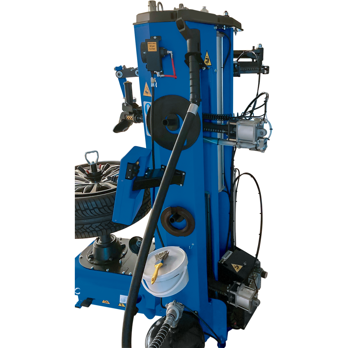 tyre-changer-g1190-30-ravaglioli
