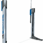 2 post lift Legend Series KPX32 35 MI 04