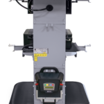 3D wheel aligner RAVTD3200L.3