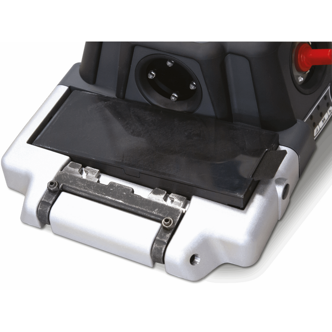 Wheel aligner TD3200 Series battery DI