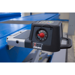 Wheel aligner TD3200 Series measuring heads DI 03
