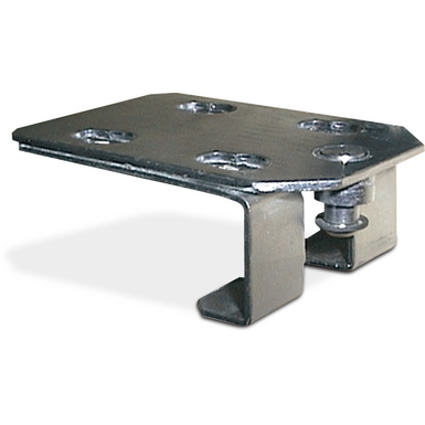 Brake testers Test lanes SRT079M MI 02
