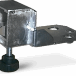 Brake testers Test lanes SRT079M MI 03