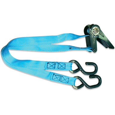 Sangles de retenue 1 jeu / 2 pièces