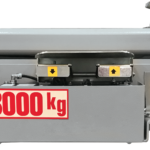 Jacking beam J30PX
