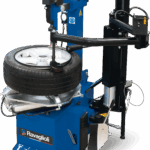 Tyre changer G7441.20