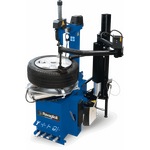 Tyre changer G7441.20