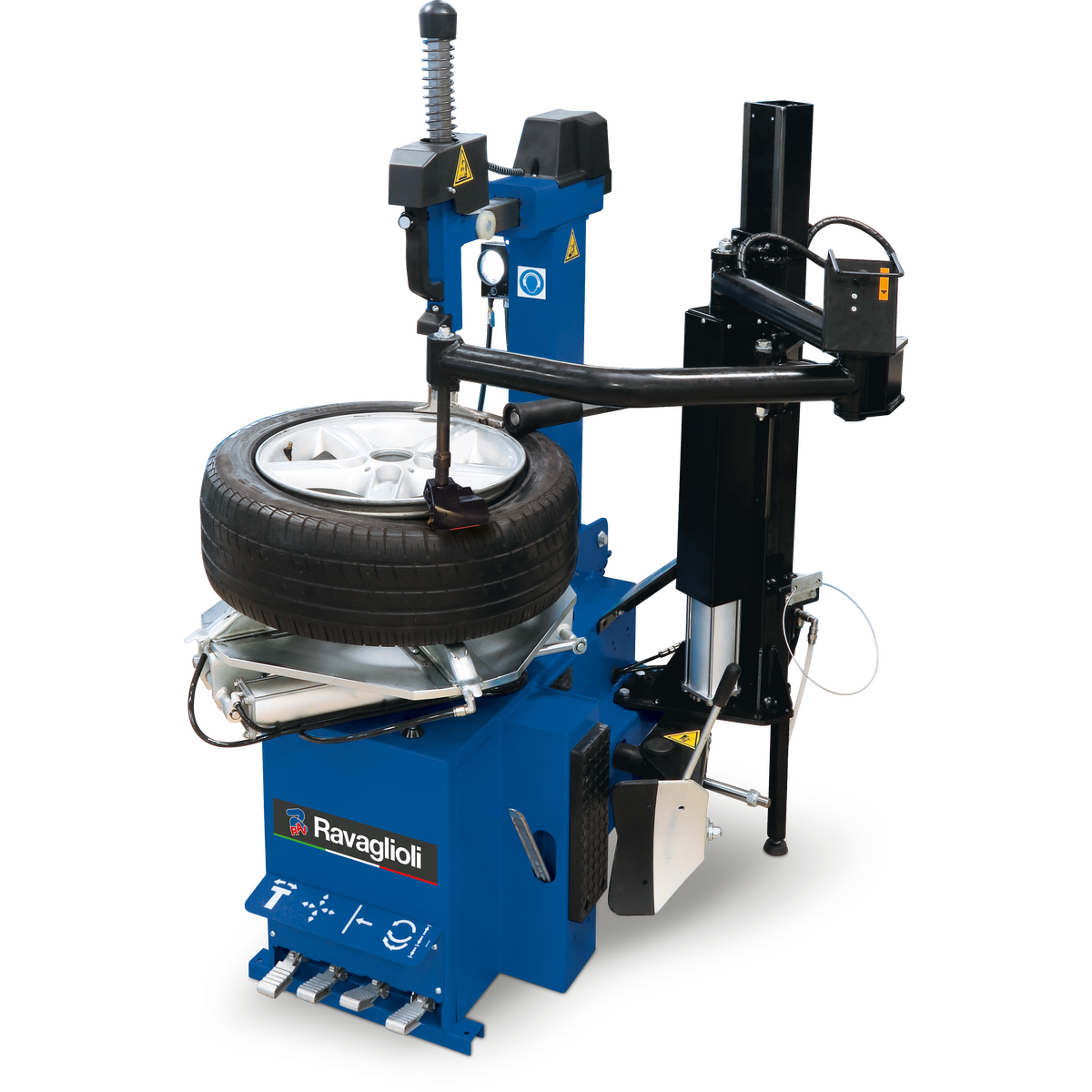 Shop Ravaglioli Shop Ravaglioli