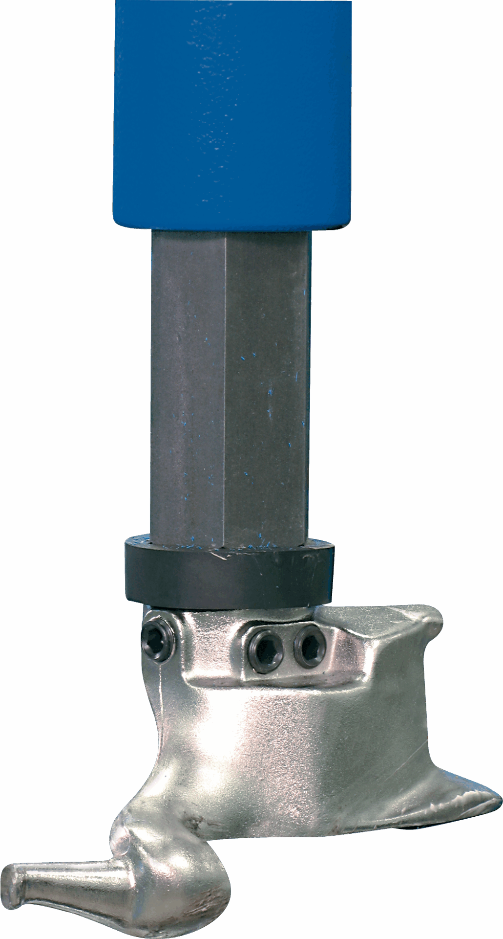 Tyre changer G7645 26 DI 01 Tyre changer G7645 26 DI 01