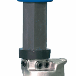 Tyre changer G7645 26 DI 01