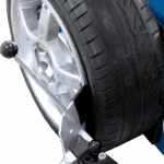 Tyre changer G7645 26 DI 06