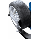 Tyre changer G7645 26 DI 06