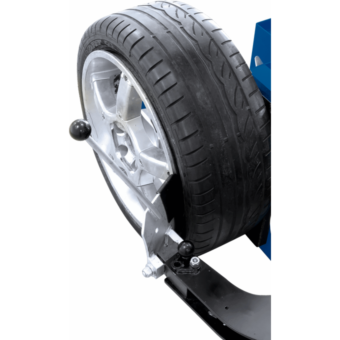 Tyre changer G7645 26 DI 06