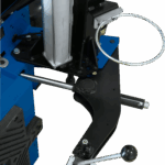 Tyre changer G7645 26 DI 05