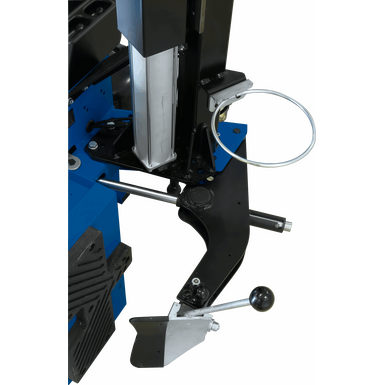 Tyre changer G7645 26 DI 05