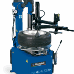 Tyre changer G7645 26 DI 07