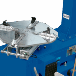 Tyre changer G7645 26 DI 10