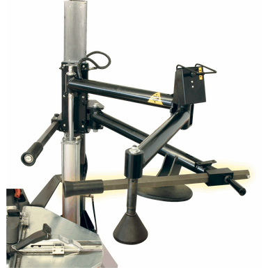 Tyre changer G7645 26 DI 04