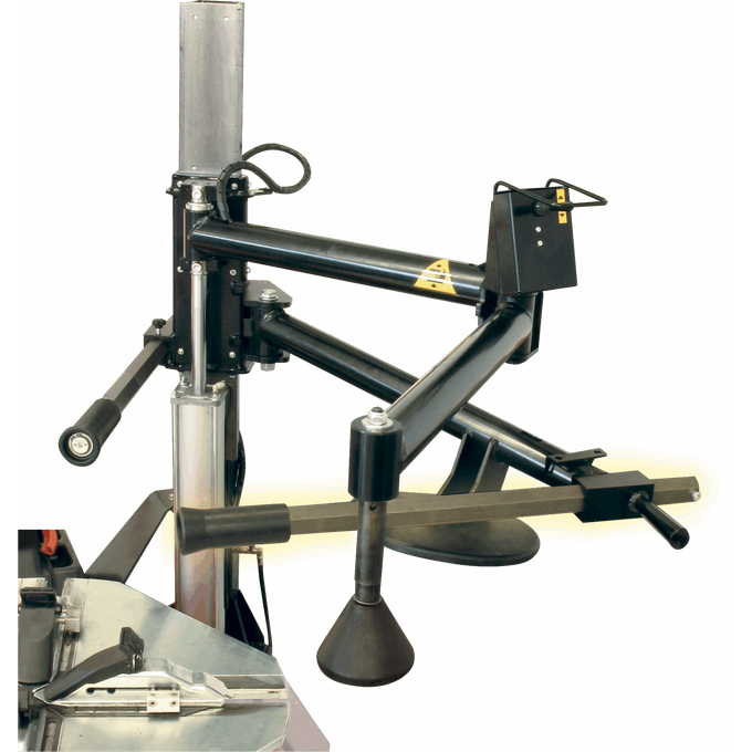 Tyre changer G7645 26 DI 04