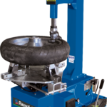 Tyre changer G7240.BIKE
