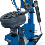 Tyre changer G1001.24ELX