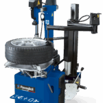 Tyre changer G7645D.26PLUS