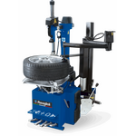 Tyre changer G7645D.26PLUS