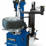 Tyre changer G7645ID.26