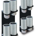Spacers for pads 901071