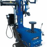 Tyre changer G8945D.26S