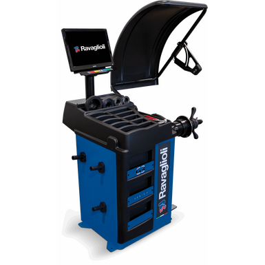 Wheel Blancer G3150 MI 01