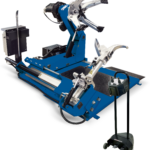 Tyre changer G9256.15