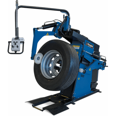 Tyre changer GTB16EVO