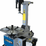Tyre changer G5440I.22M