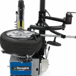 Tyre changer G5440.22M