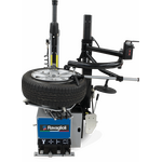 Tyre changer G5440.22M