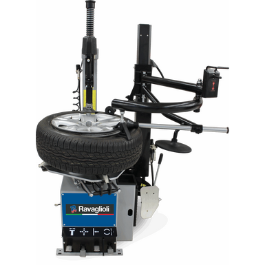 Tyre changer G5440.22M