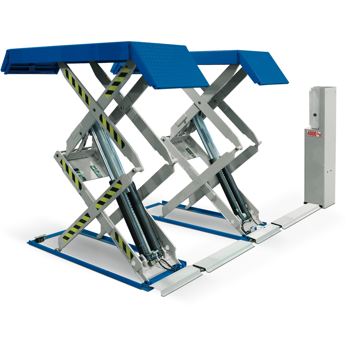 Подъемник двойной ножничный на 3 тонны trommelberg tst330s. 5s. Подъемник станкоимпорт 4т. Jlg 660 подъемник. Заглубленный ножничный подъемник.