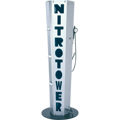 Stickstoffgenerator SNG T