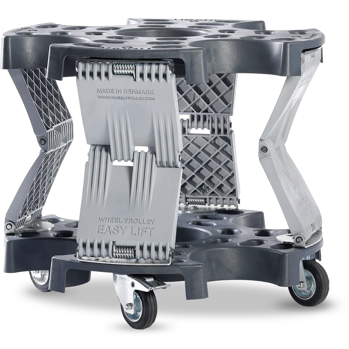 wheel-trolley-gr20-easy-lift-ravaglioli