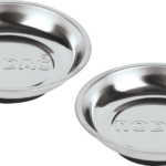 Tool trays | magnetic | 1 set / 2 pieces