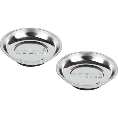 Vaschette portautensili