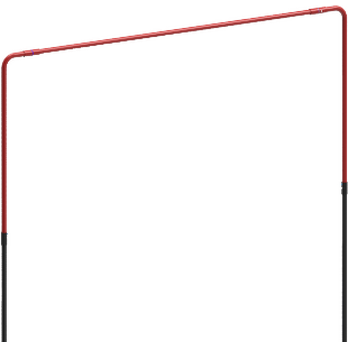 ravaglioli 2 post lift wiring diagram