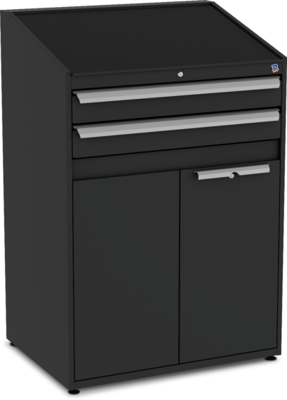 Workshop drawer cabinet RAV.ARFL004.900319