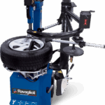 Tyre changer G7441V.22PLUS